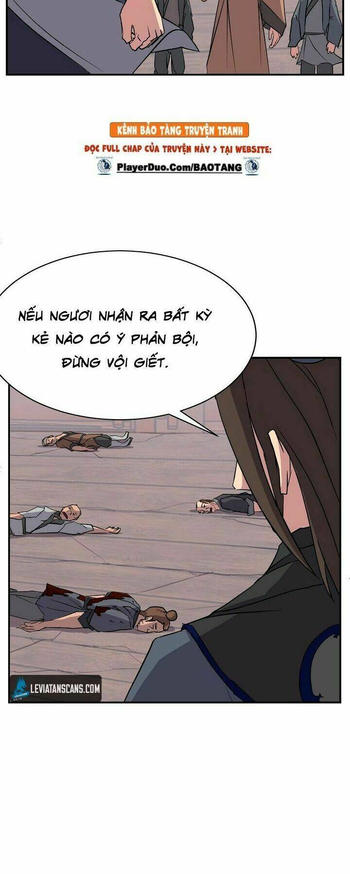 Trọng Sinh Bất Khả Chiến Bại - Chapter 55 - Page 11