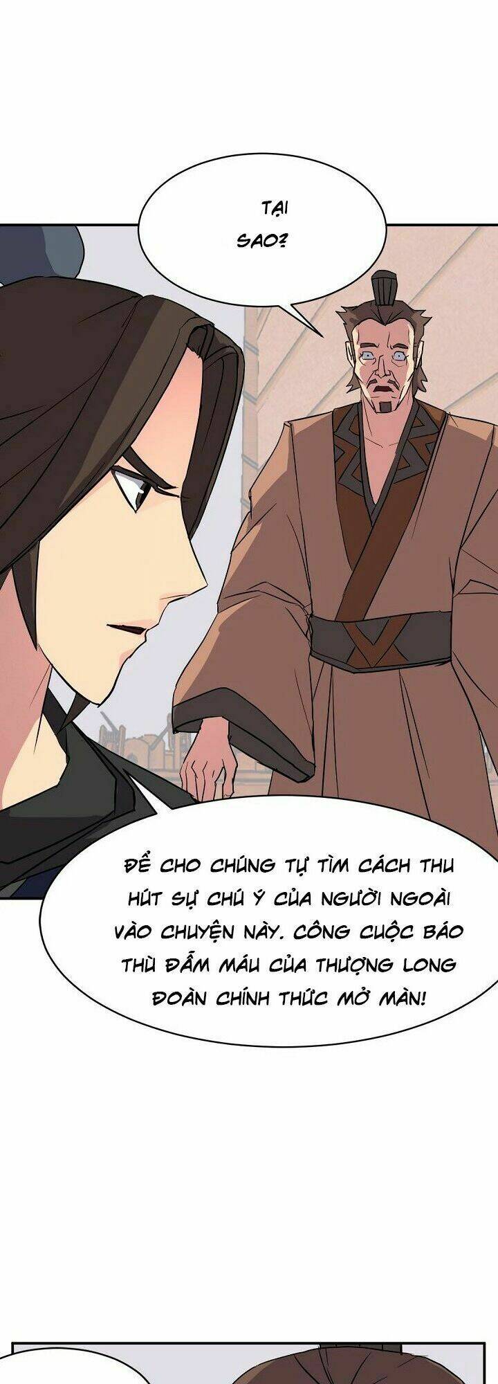 Trọng Sinh Bất Khả Chiến Bại - Chapter 55 - Page 12