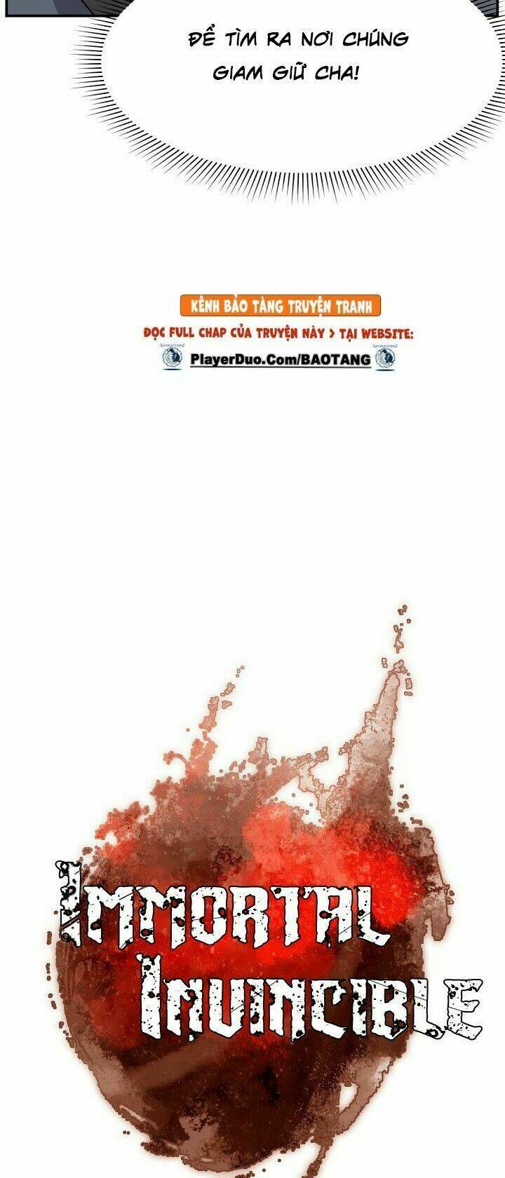 Trọng Sinh Bất Khả Chiến Bại - Chapter 55 - Page 14