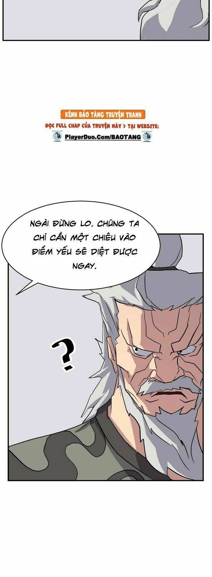 Trọng Sinh Bất Khả Chiến Bại - Chapter 55 - Page 18