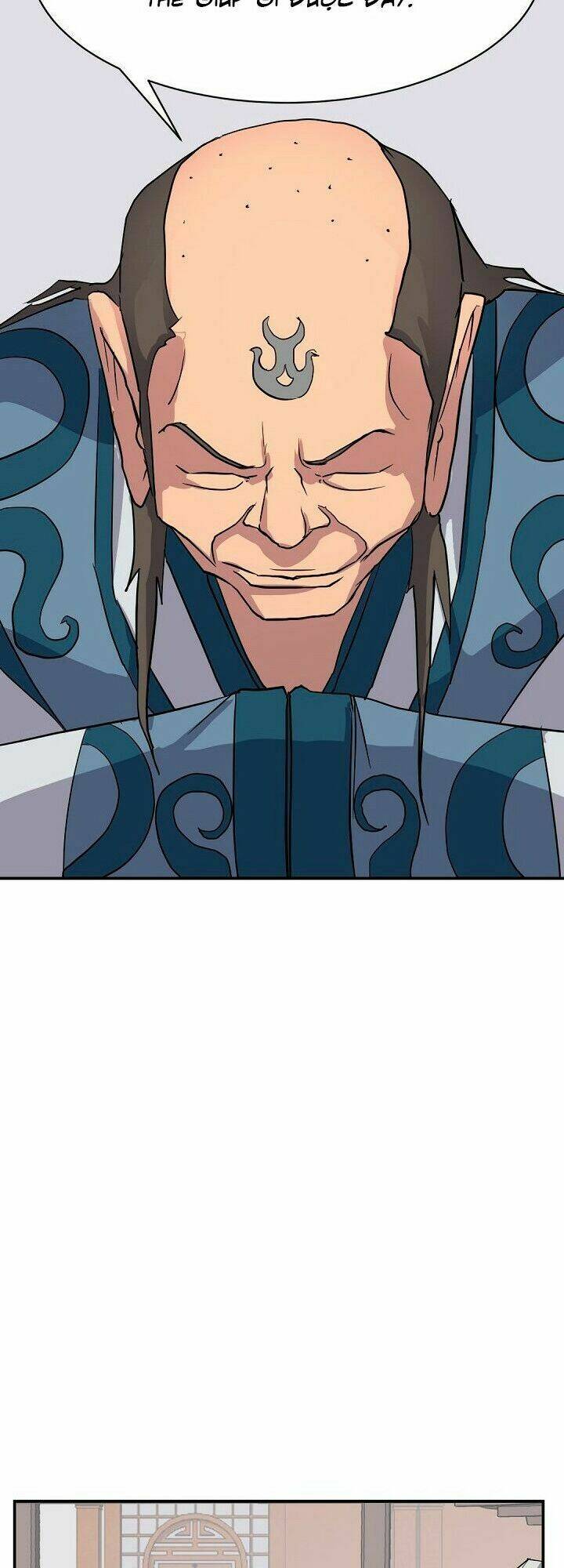 Trọng Sinh Bất Khả Chiến Bại - Chapter 55 - Page 20