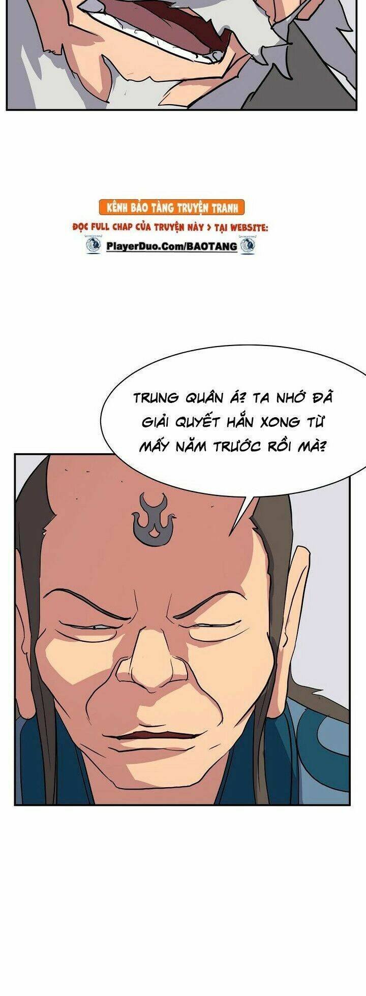 Trọng Sinh Bất Khả Chiến Bại - Chapter 55 - Page 22