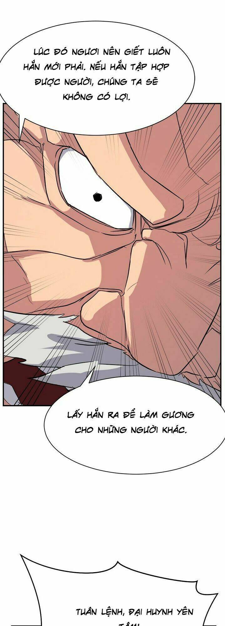 Trọng Sinh Bất Khả Chiến Bại - Chapter 55 - Page 23