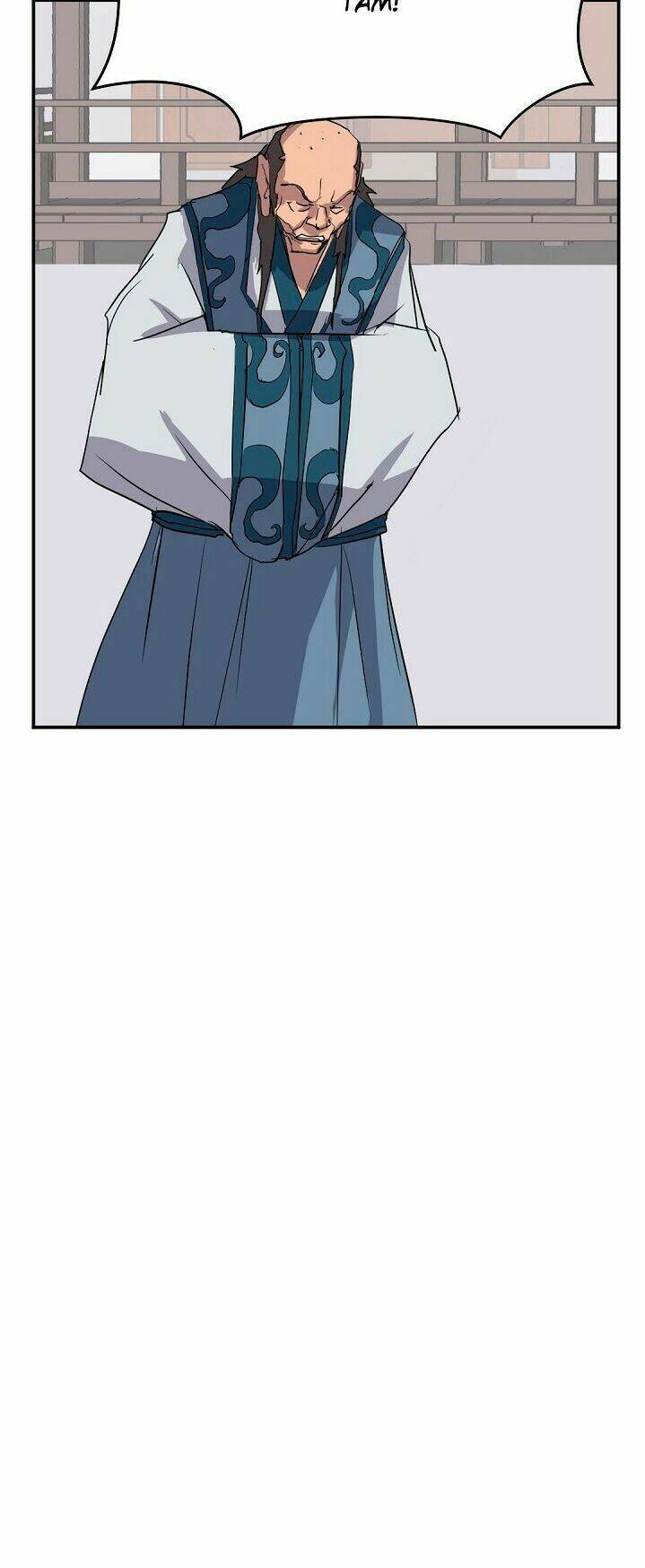 Trọng Sinh Bất Khả Chiến Bại - Chapter 55 - Page 24