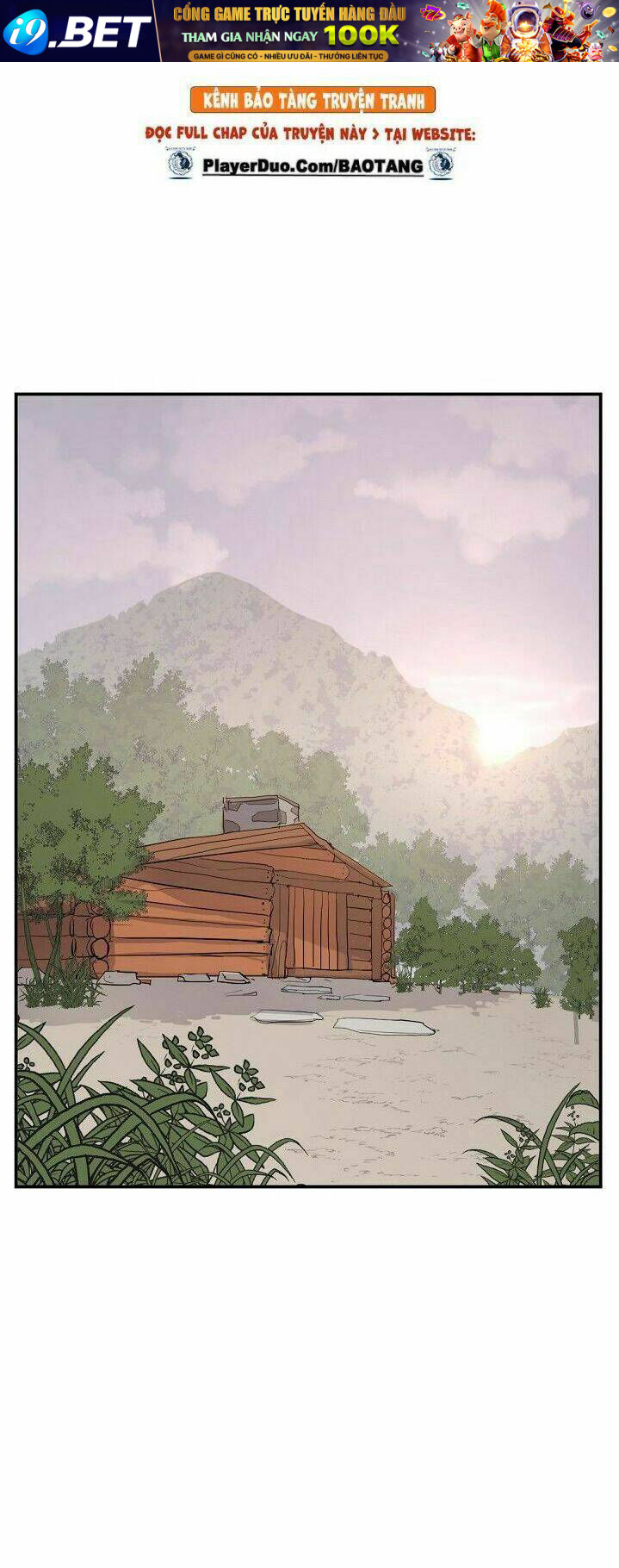 Trọng Sinh Bất Khả Chiến Bại - Chapter 55 - Page 25