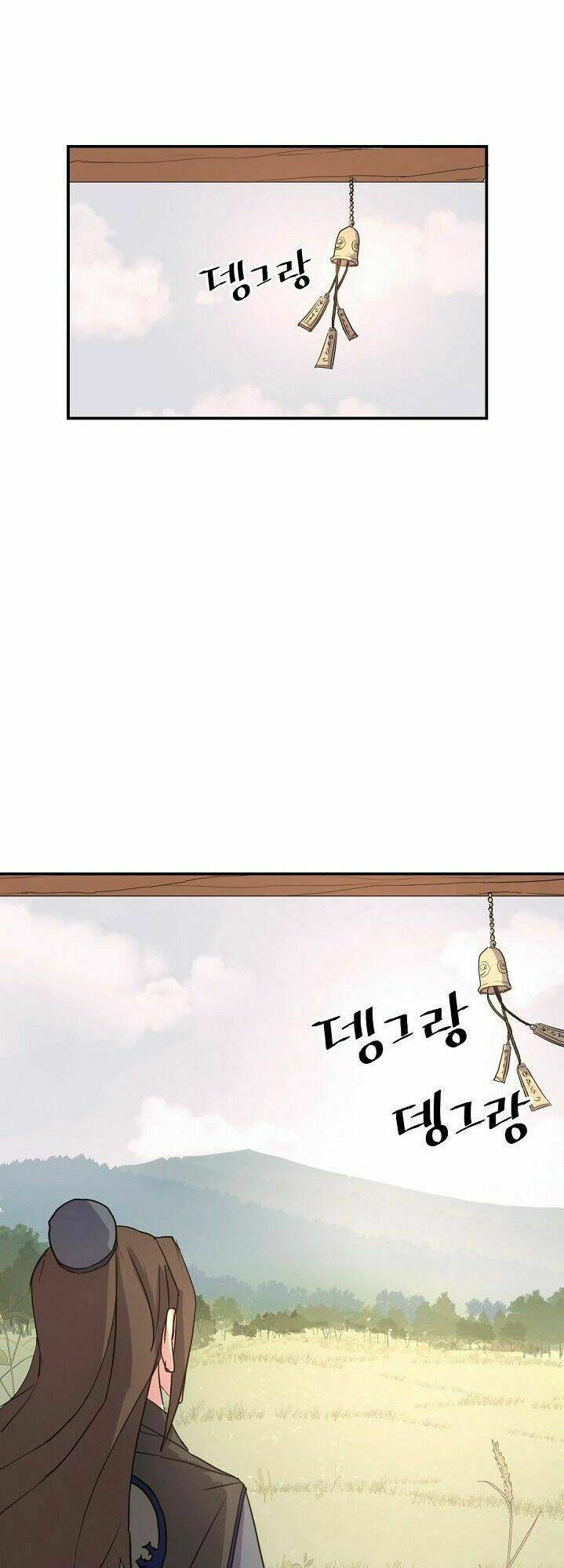 Trọng Sinh Bất Khả Chiến Bại - Chapter 55 - Page 26