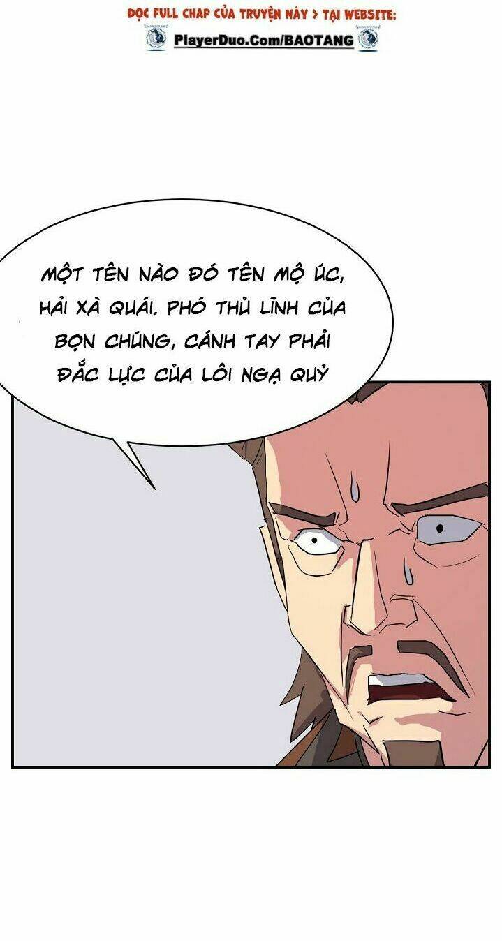 Trọng Sinh Bất Khả Chiến Bại - Chapter 55 - Page 29