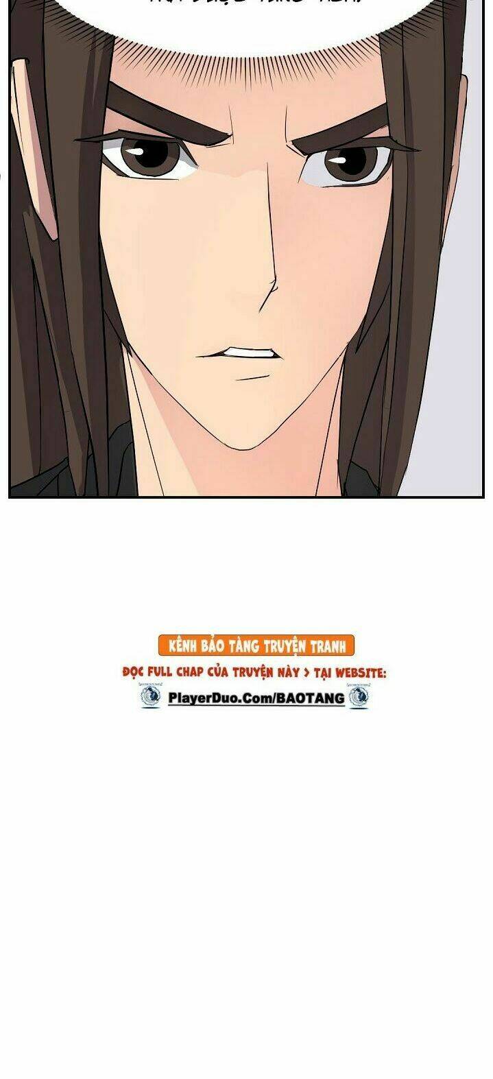 Trọng Sinh Bất Khả Chiến Bại - Chapter 55 - Page 32