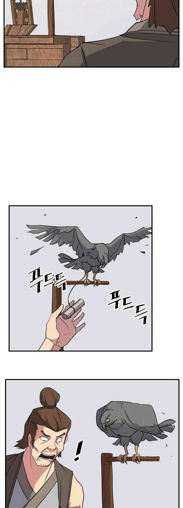 Trọng Sinh Bất Khả Chiến Bại - Chapter 55 - Page 34