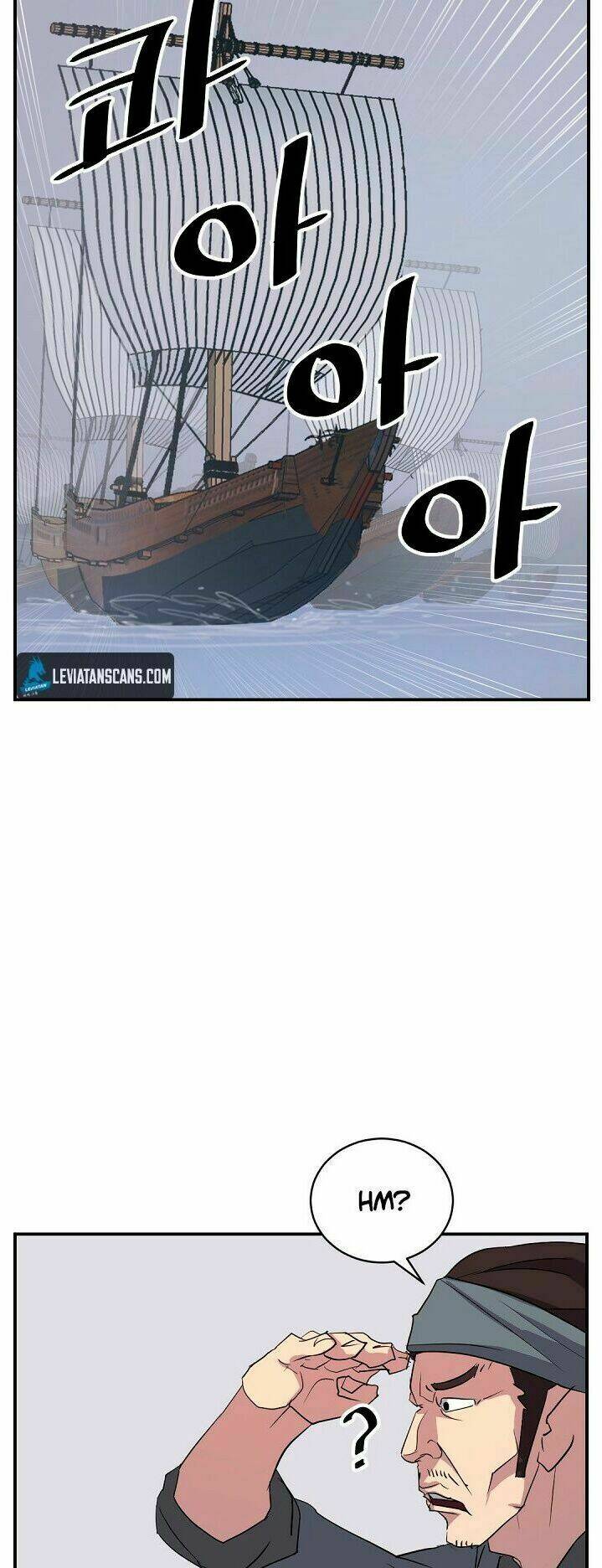 Trọng Sinh Bất Khả Chiến Bại - Chapter 55 - Page 38