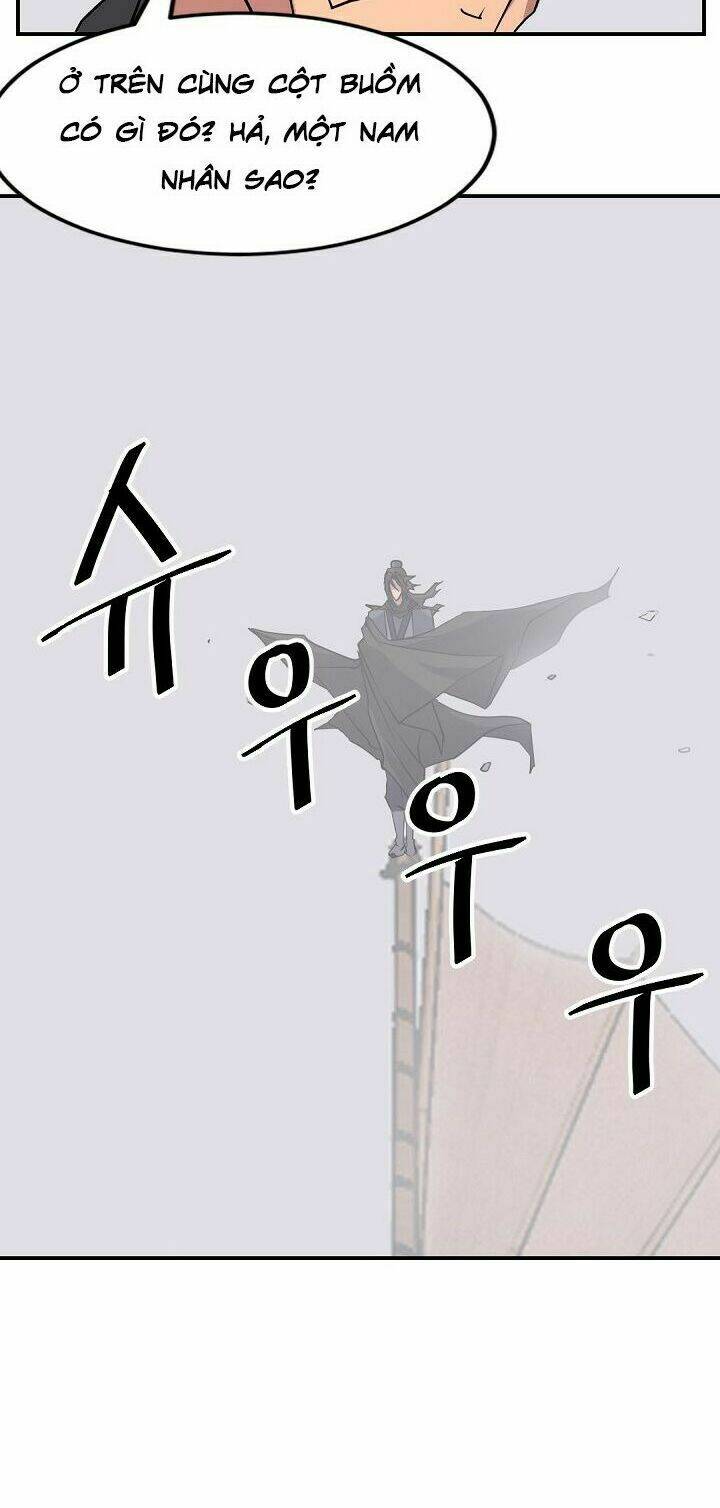 Trọng Sinh Bất Khả Chiến Bại - Chapter 55 - Page 4