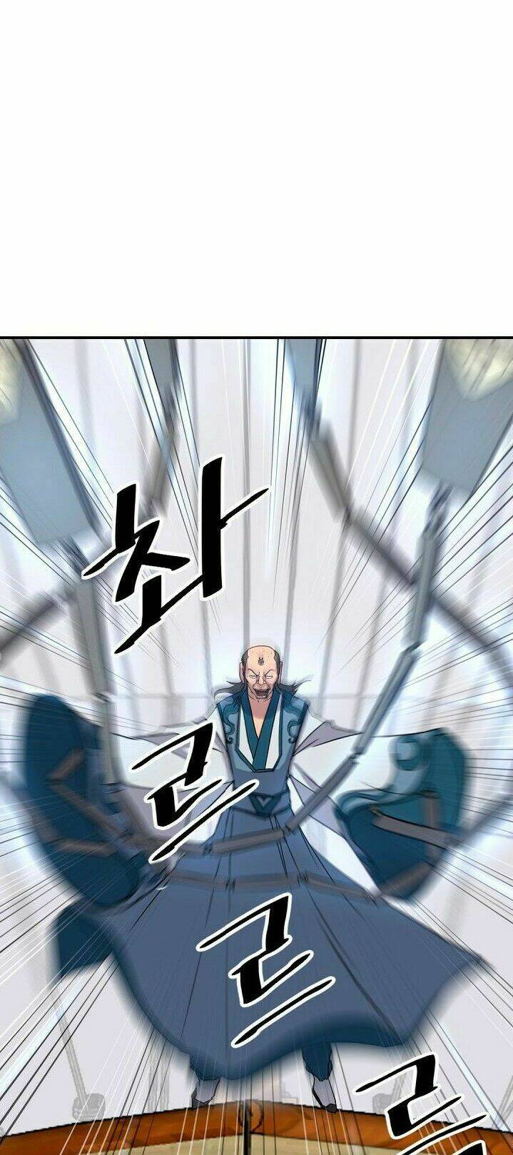 Trọng Sinh Bất Khả Chiến Bại - Chapter 55 - Page 49