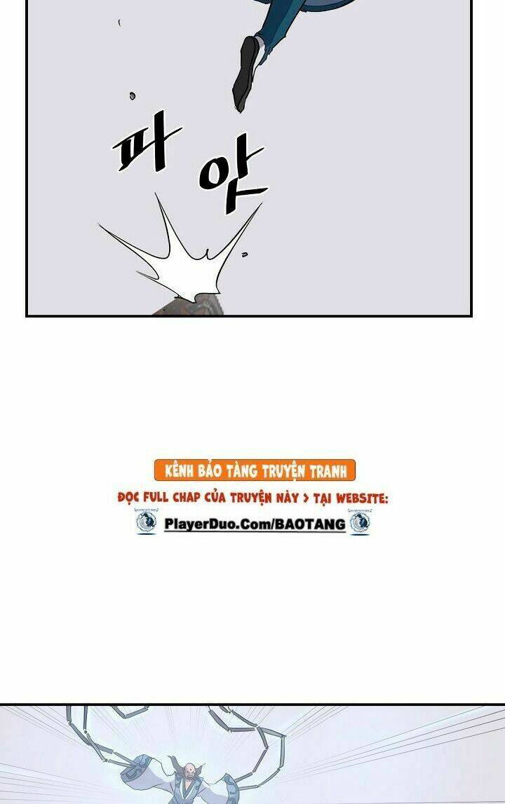 Trọng Sinh Bất Khả Chiến Bại - Chapter 55 - Page 52