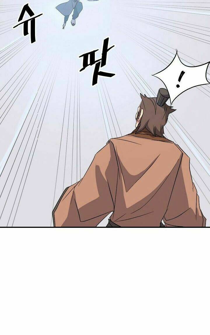 Trọng Sinh Bất Khả Chiến Bại - Chapter 55 - Page 53