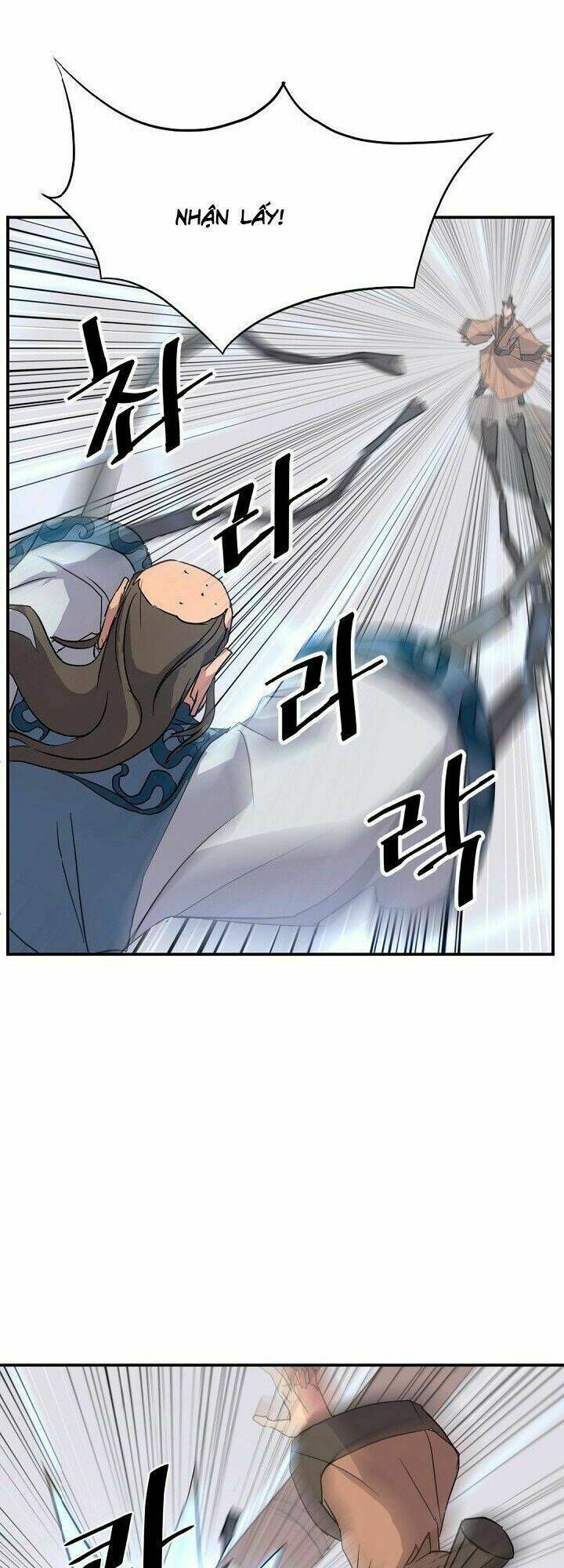 Trọng Sinh Bất Khả Chiến Bại - Chapter 55 - Page 54