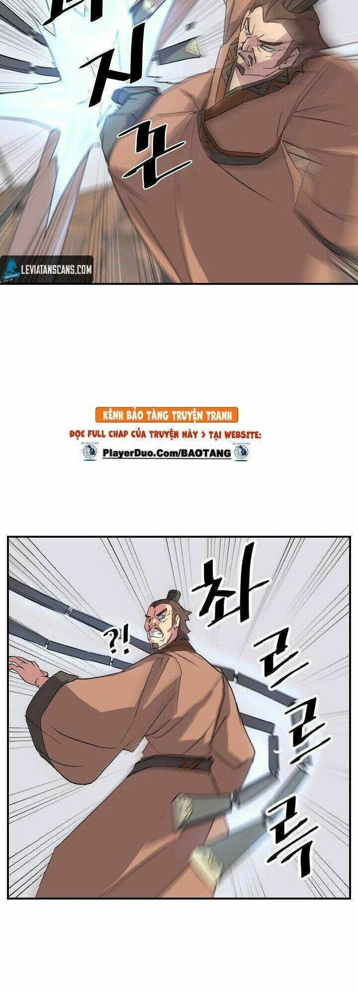 Trọng Sinh Bất Khả Chiến Bại - Chapter 55 - Page 55