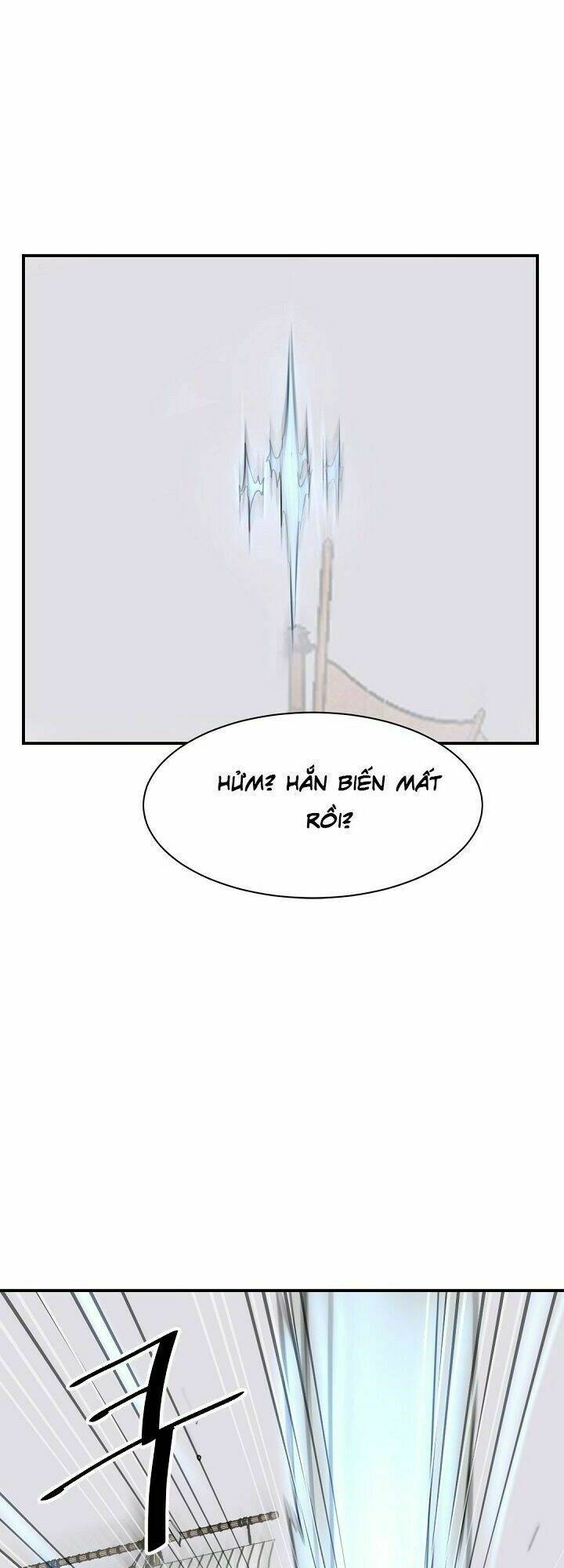 Trọng Sinh Bất Khả Chiến Bại - Chapter 55 - Page 5