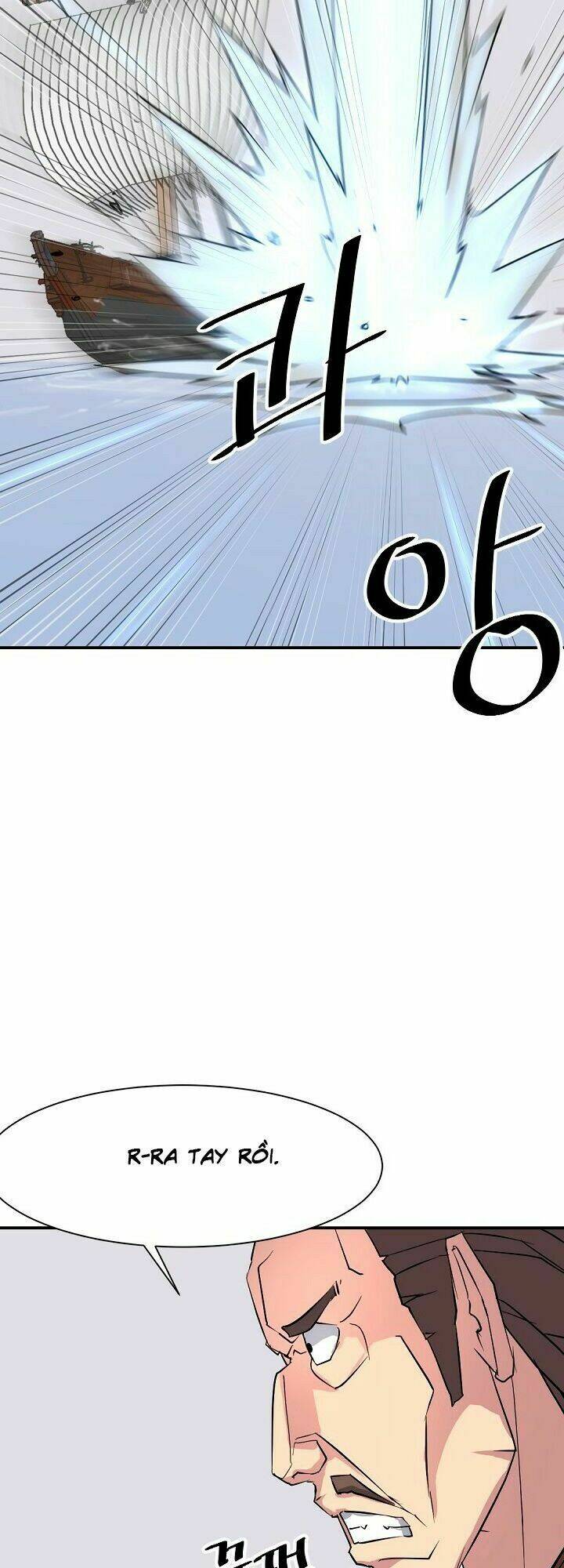 Trọng Sinh Bất Khả Chiến Bại - Chapter 55 - Page 6