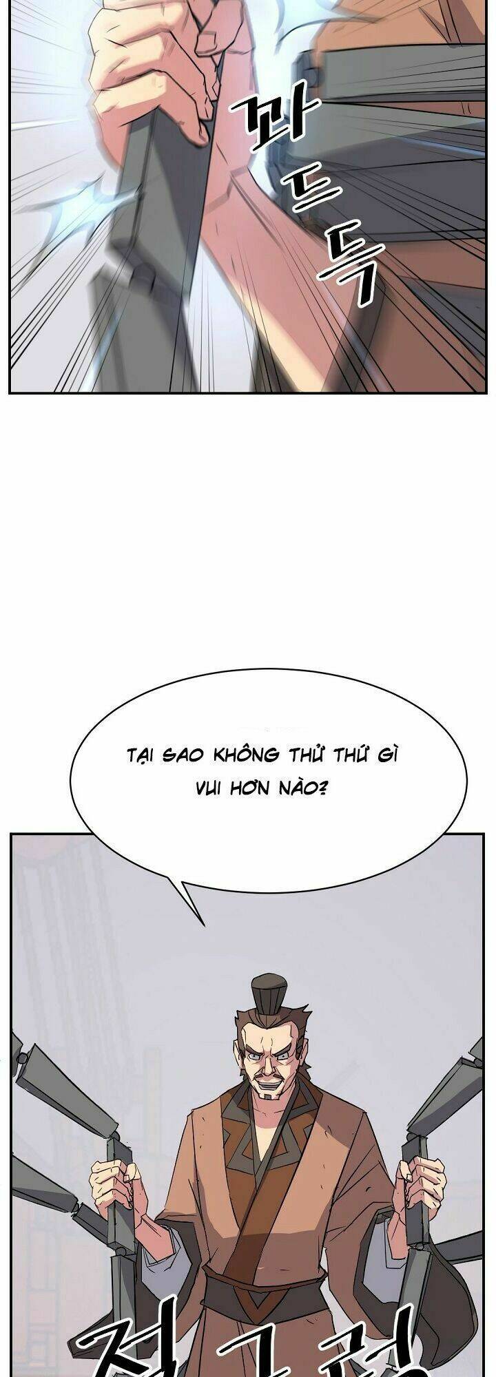 Trọng Sinh Bất Khả Chiến Bại - Chapter 56 - Page 10