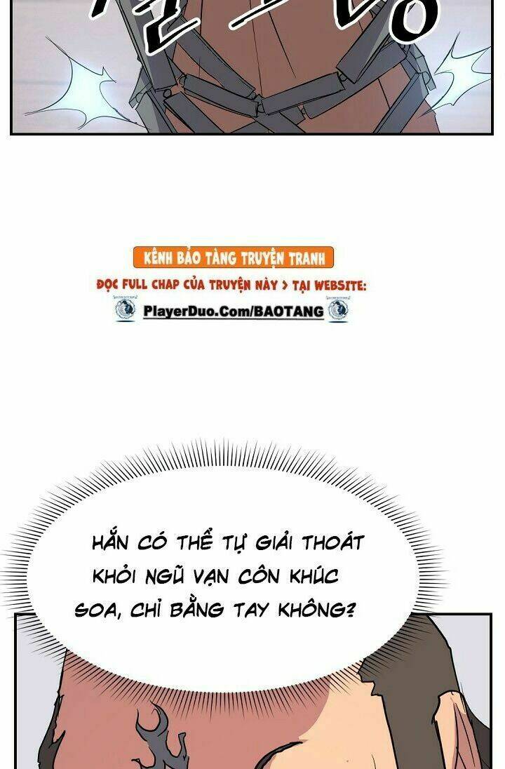 Trọng Sinh Bất Khả Chiến Bại - Chapter 56 - Page 11