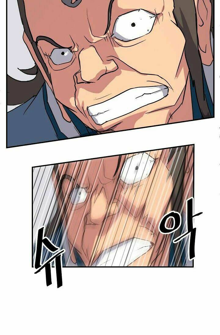 Trọng Sinh Bất Khả Chiến Bại - Chapter 56 - Page 12