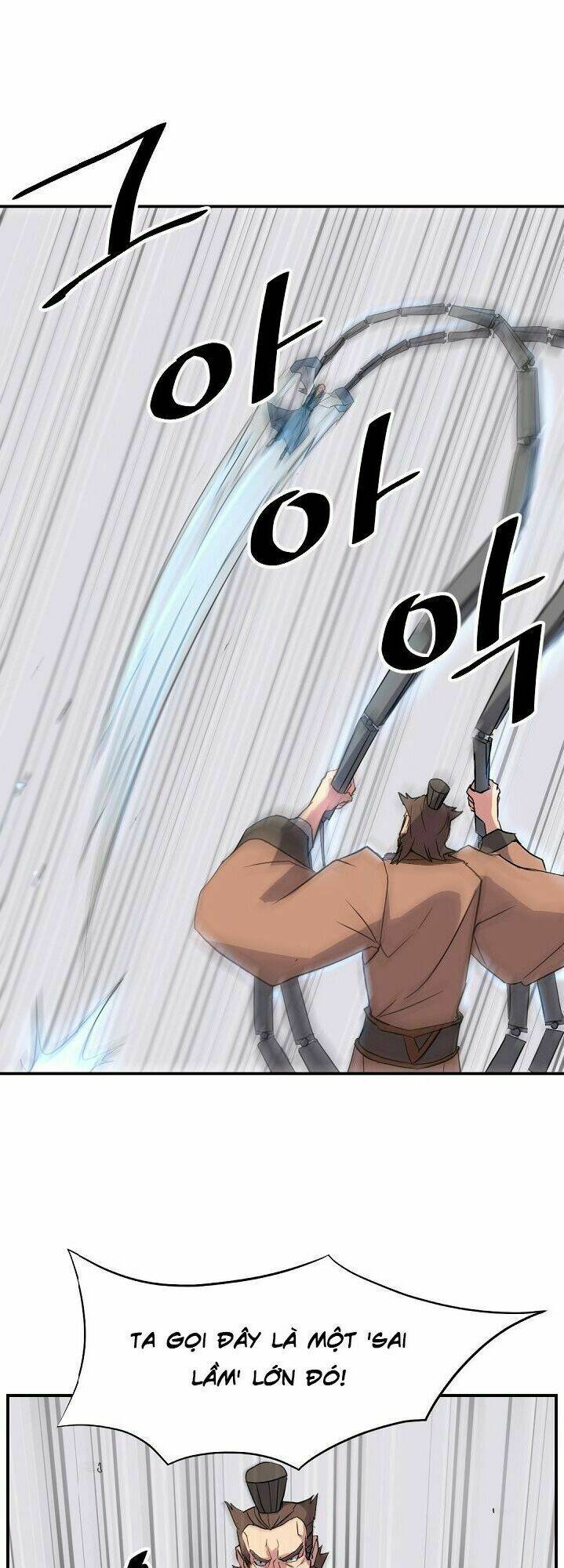 Trọng Sinh Bất Khả Chiến Bại - Chapter 56 - Page 13