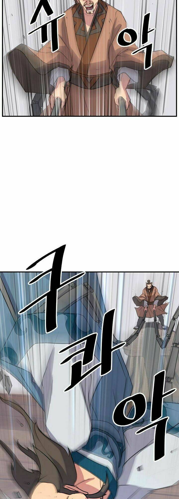 Trọng Sinh Bất Khả Chiến Bại - Chapter 56 - Page 14