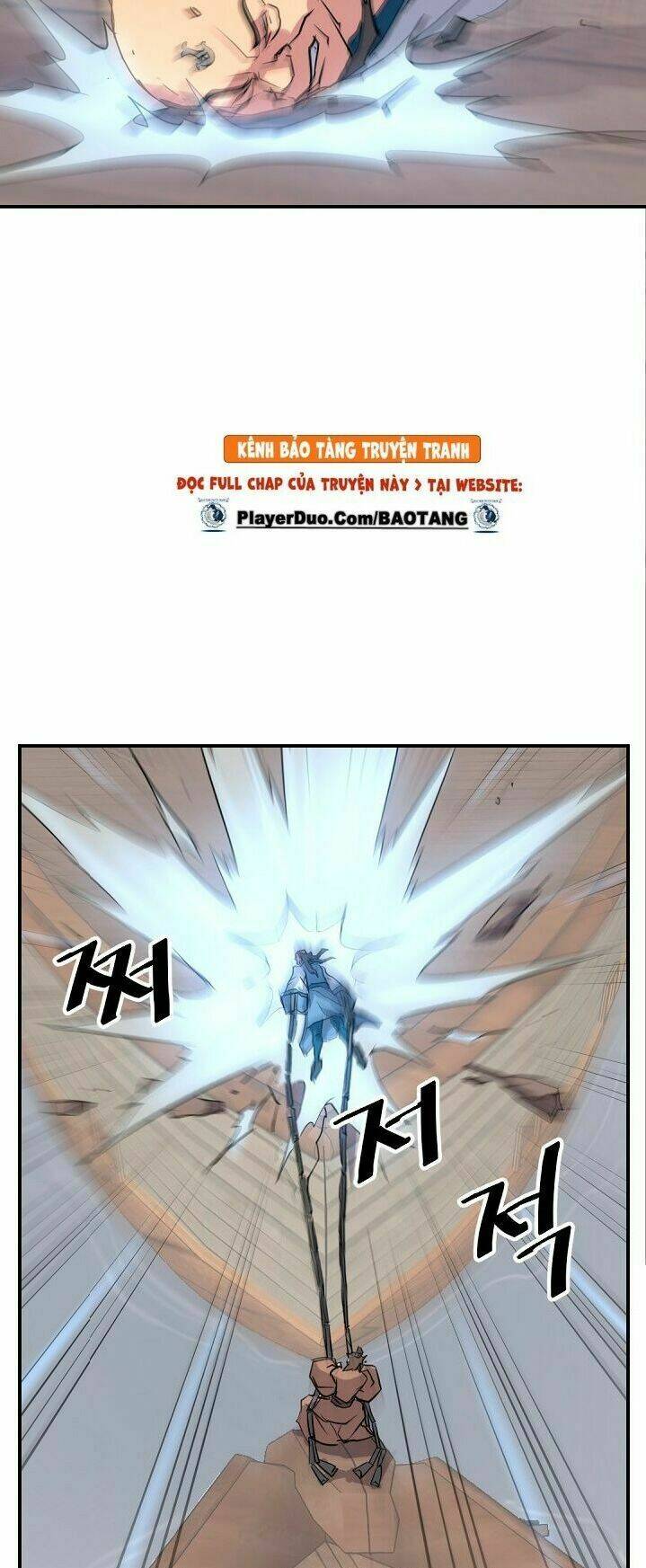 Trọng Sinh Bất Khả Chiến Bại - Chapter 56 - Page 15