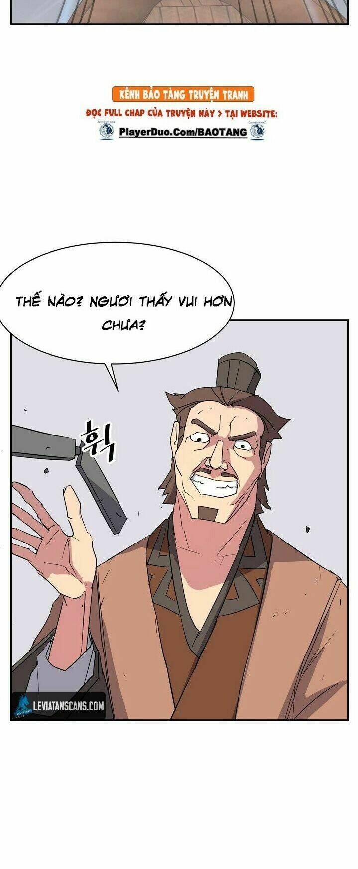 Trọng Sinh Bất Khả Chiến Bại - Chapter 56 - Page 16