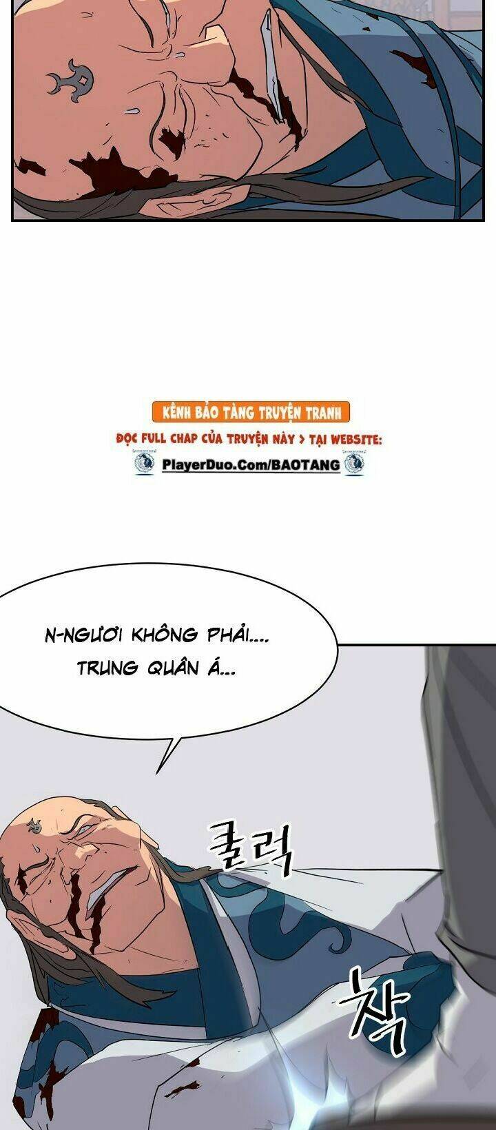 Trọng Sinh Bất Khả Chiến Bại - Chapter 56 - Page 18