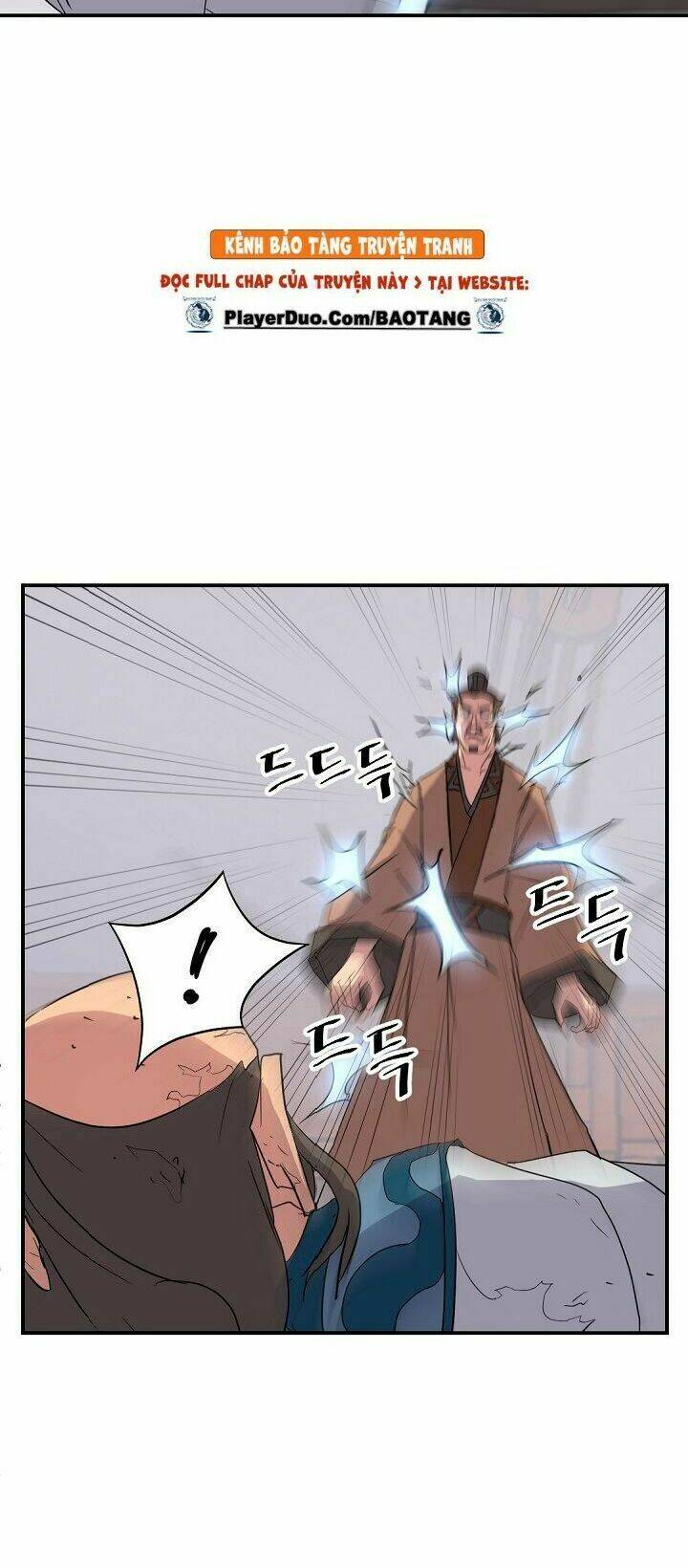 Trọng Sinh Bất Khả Chiến Bại - Chapter 56 - Page 19