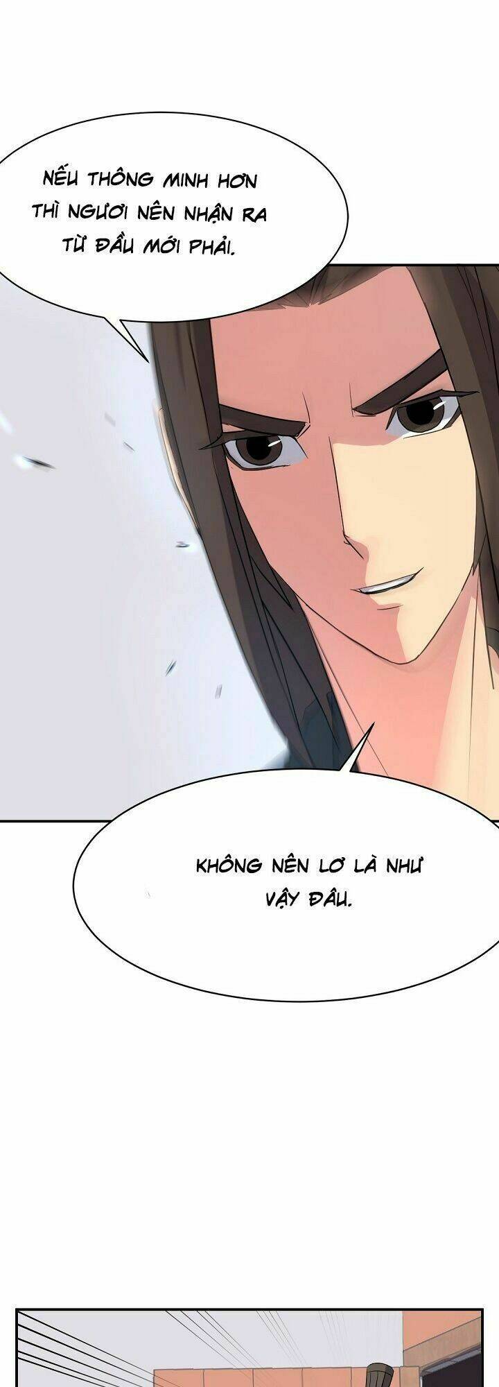 Trọng Sinh Bất Khả Chiến Bại - Chapter 56 - Page 20