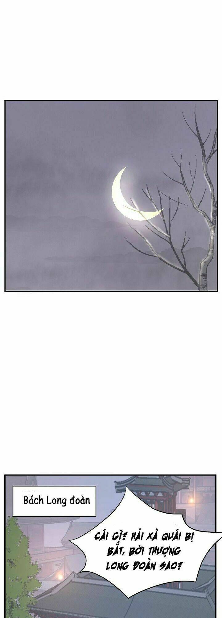 Trọng Sinh Bất Khả Chiến Bại - Chapter 56 - Page 25