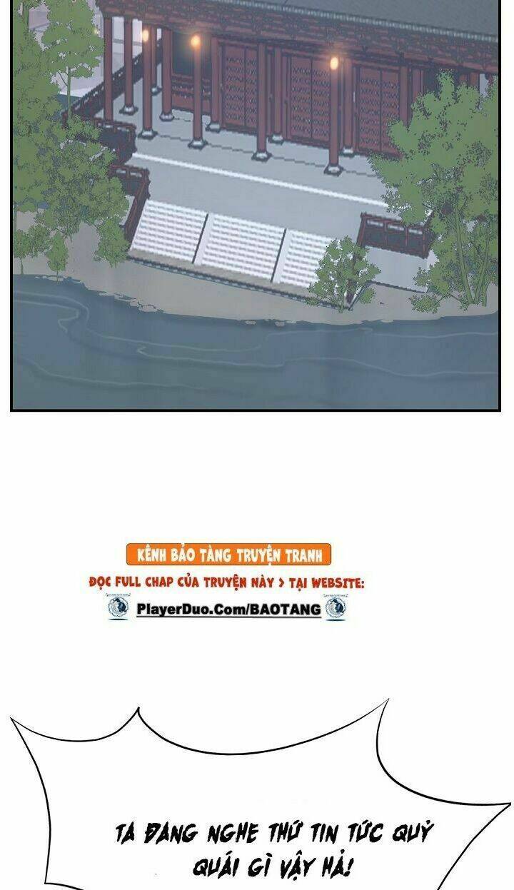 Trọng Sinh Bất Khả Chiến Bại - Chapter 56 - Page 26