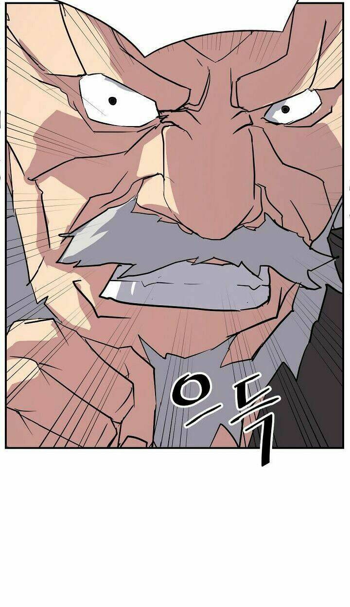 Trọng Sinh Bất Khả Chiến Bại - Chapter 56 - Page 27