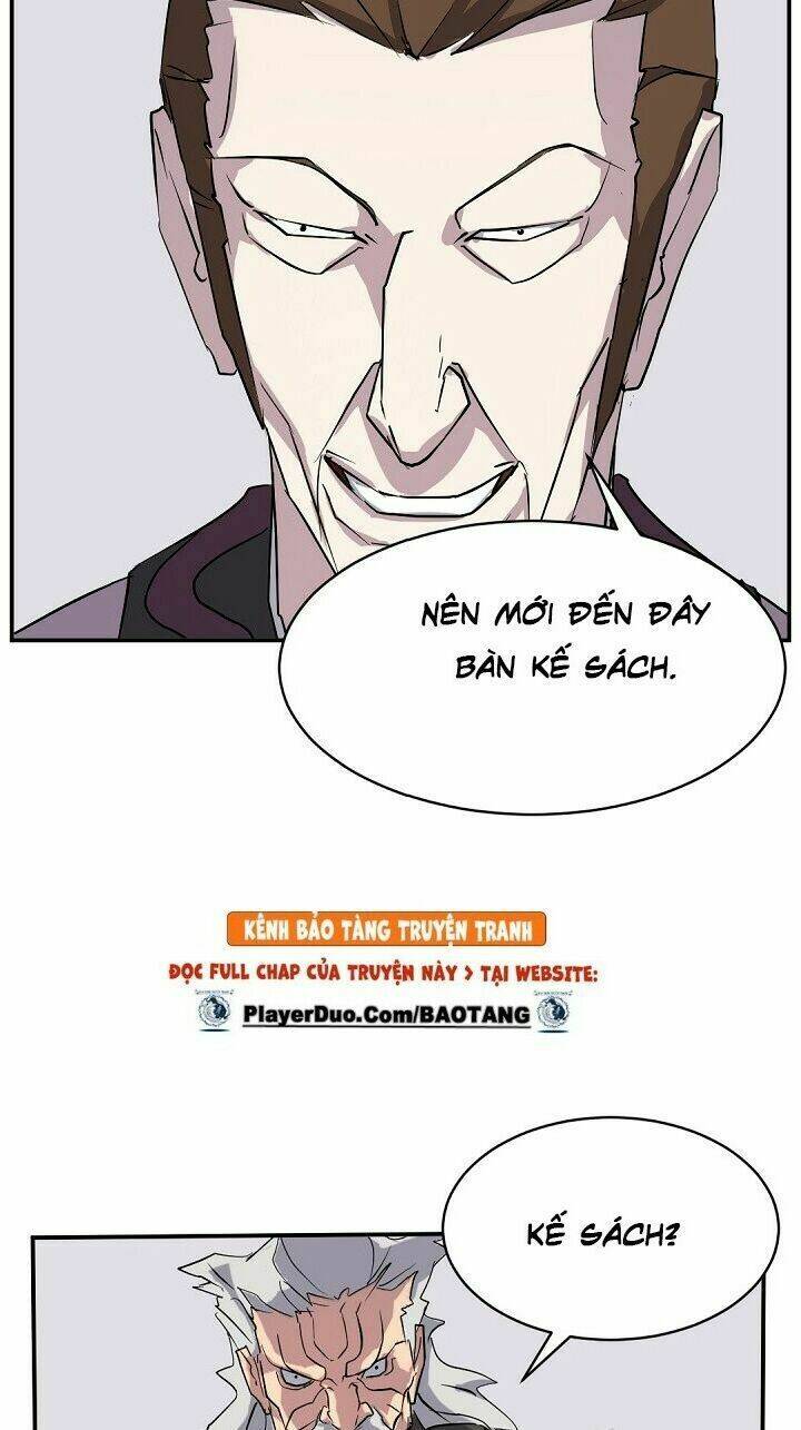 Trọng Sinh Bất Khả Chiến Bại - Chapter 56 - Page 34