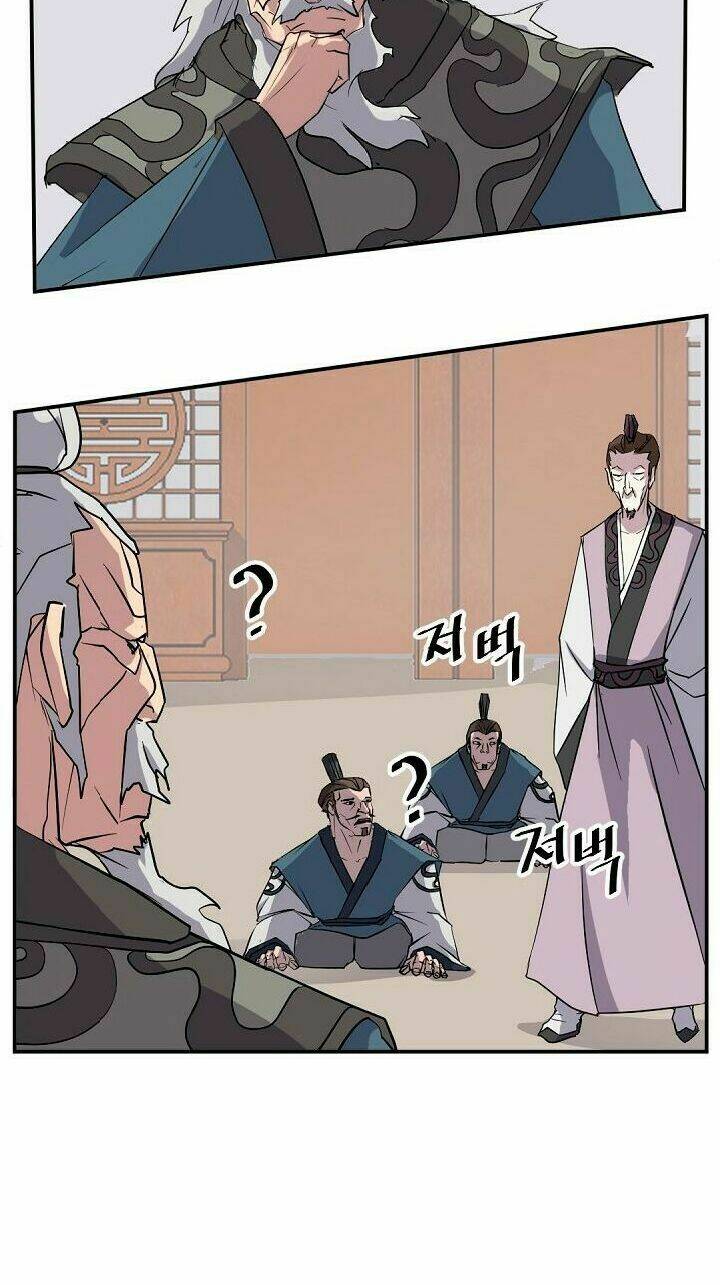 Trọng Sinh Bất Khả Chiến Bại - Chapter 56 - Page 35