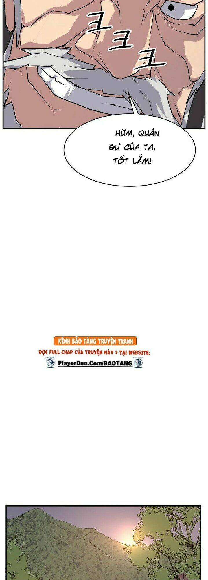 Trọng Sinh Bất Khả Chiến Bại - Chapter 56 - Page 37