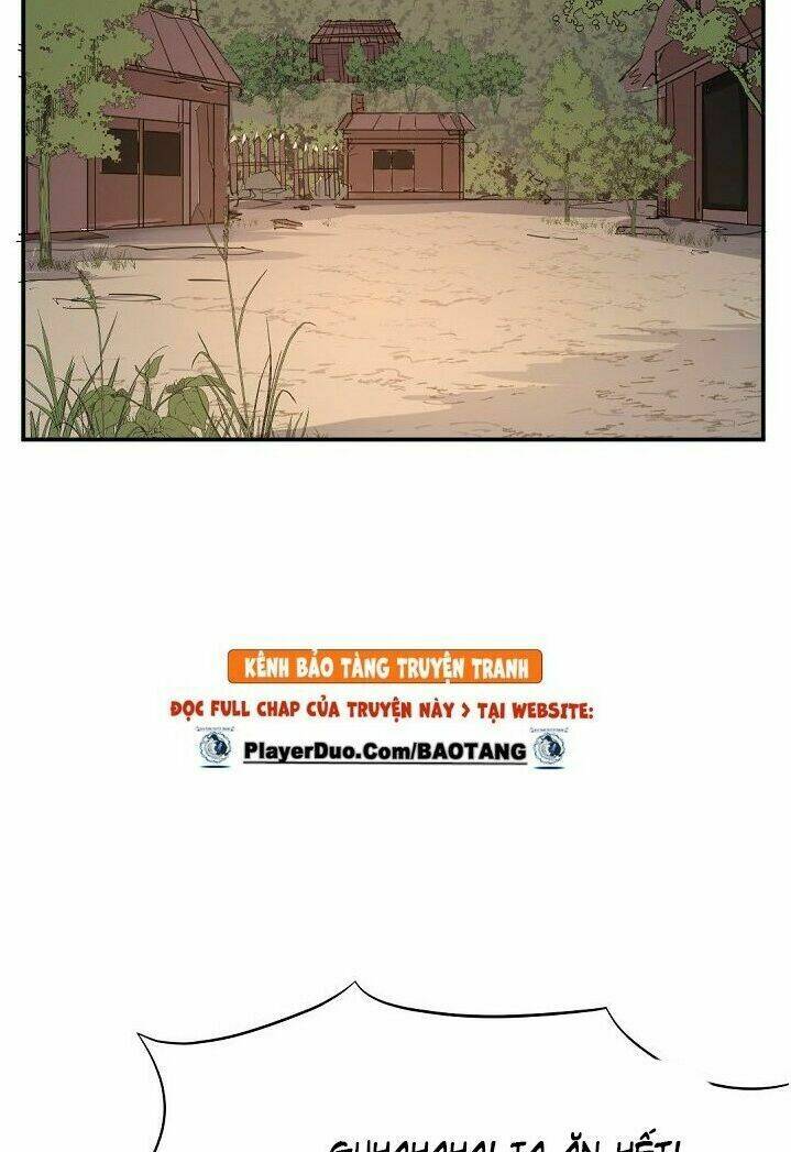 Trọng Sinh Bất Khả Chiến Bại - Chapter 56 - Page 38