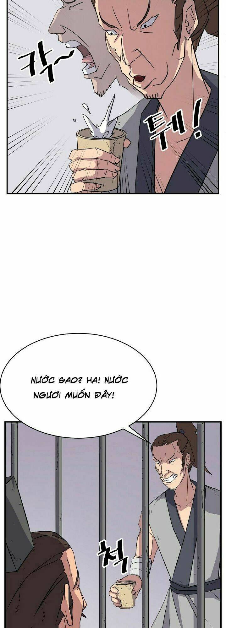 Trọng Sinh Bất Khả Chiến Bại - Chapter 56 - Page 41