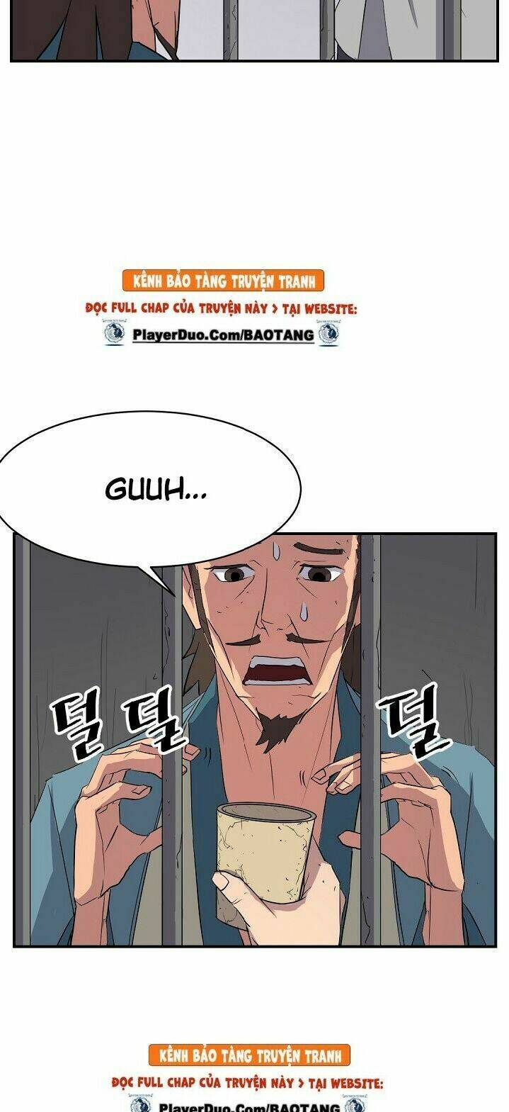 Trọng Sinh Bất Khả Chiến Bại - Chapter 56 - Page 42