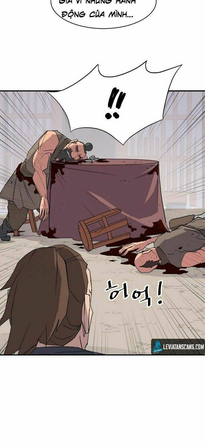 Trọng Sinh Bất Khả Chiến Bại - Chapter 56 - Page 47