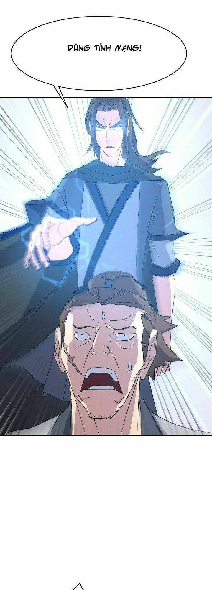 Trọng Sinh Bất Khả Chiến Bại - Chapter 56 - Page 48