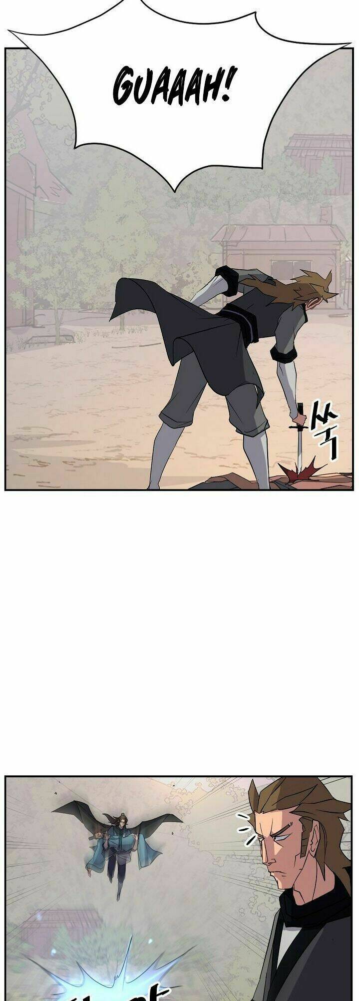 Trọng Sinh Bất Khả Chiến Bại - Chapter 56 - Page 49