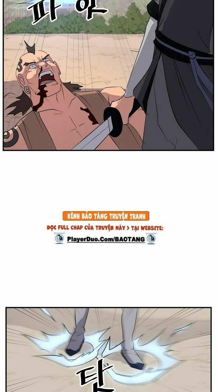 Trọng Sinh Bất Khả Chiến Bại - Chapter 56 - Page 50