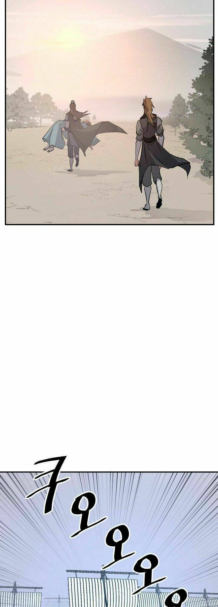 Trọng Sinh Bất Khả Chiến Bại - Chapter 56 - Page 57