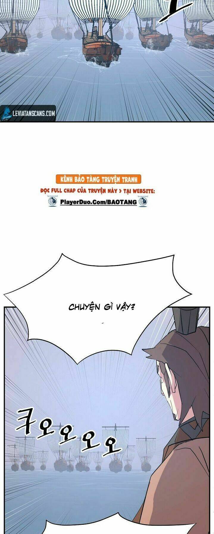 Trọng Sinh Bất Khả Chiến Bại - Chapter 56 - Page 58