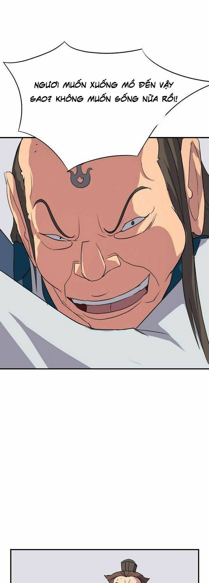 Trọng Sinh Bất Khả Chiến Bại - Chapter 56 - Page 5