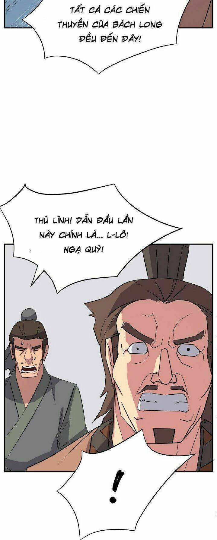 Trọng Sinh Bất Khả Chiến Bại - Chapter 56 - Page 59