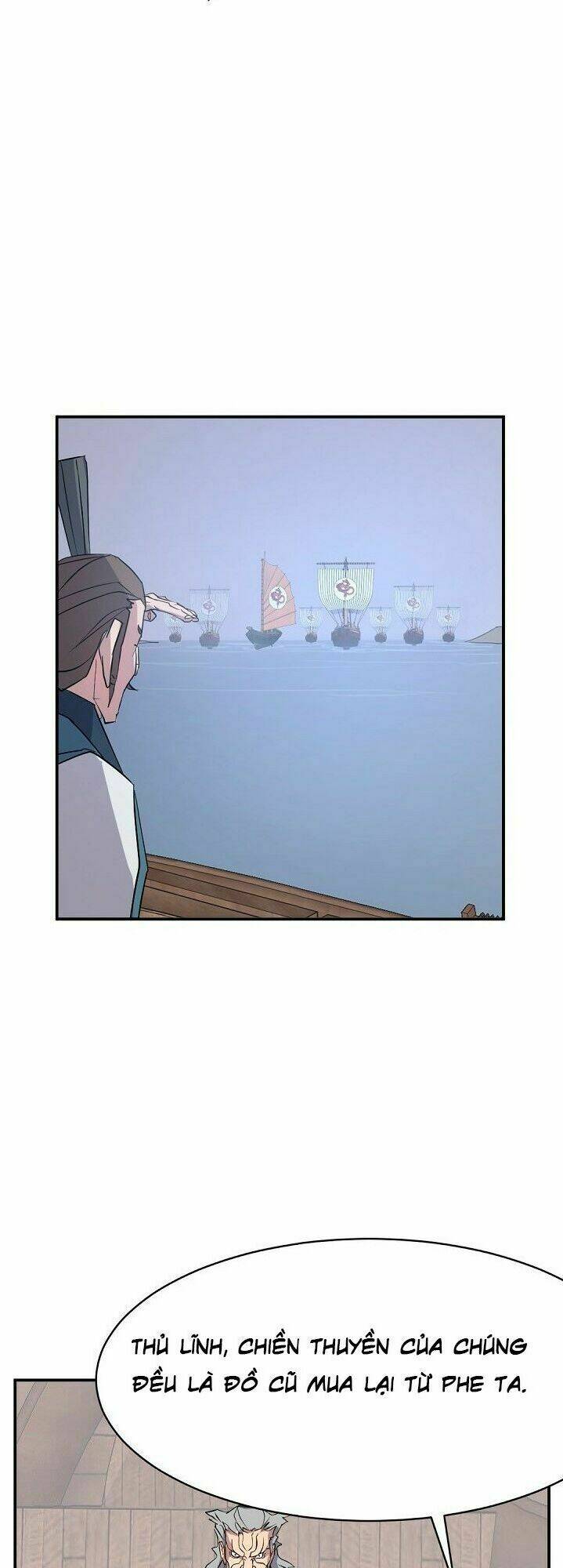 Trọng Sinh Bất Khả Chiến Bại - Chapter 56 - Page 60